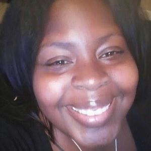 Meet your Posher, Jane